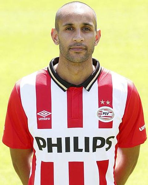 Foto: psv.nl