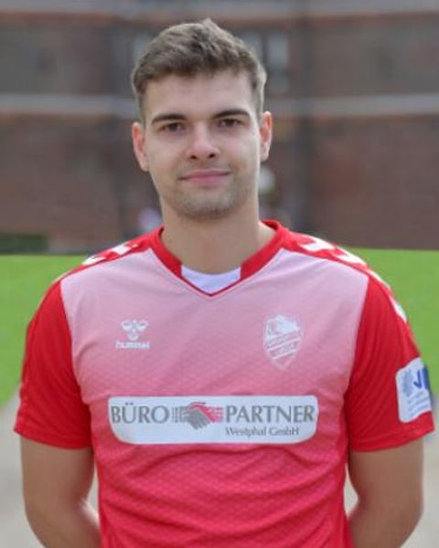 Foto: FC Dornbreite Lübeck