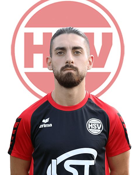 Foto: Manfred Lindau