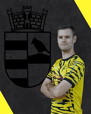 Martin Kevin Krettek