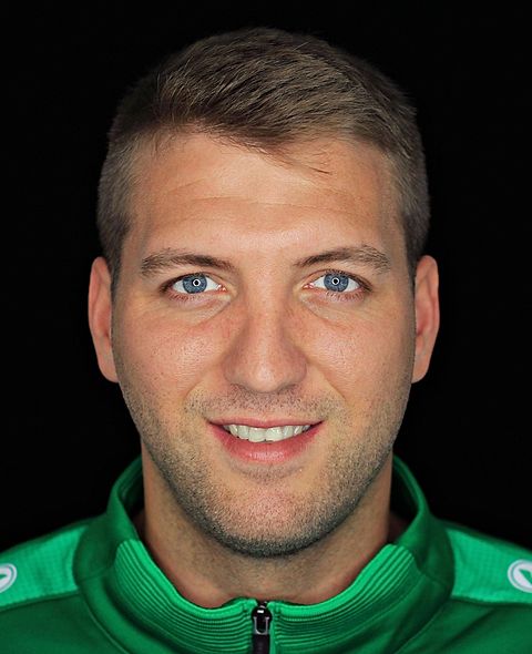 Foto: Martin Swoboda