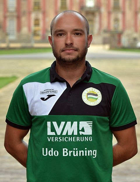 Foto: Benjamin Feller / BF-Photograp