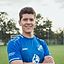 Timo Bischler