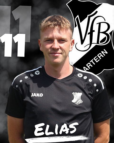 Foto: Flocke