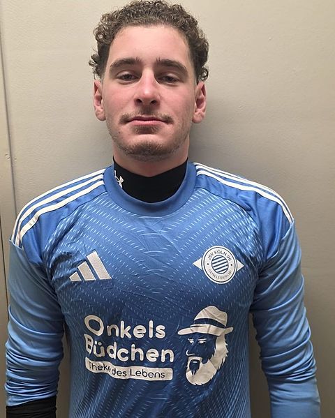 Foto: Jsv Genclerbirligi
