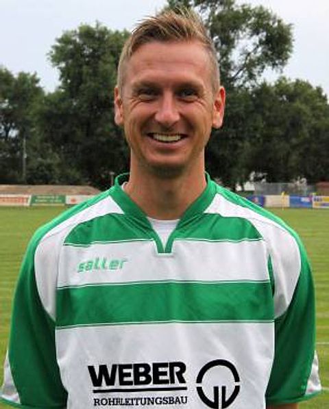 Foto: FC Grün-Weiß Piesteritz