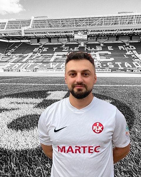 Foto: Marcio da Silva