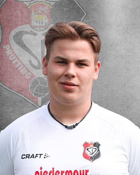 Foto: Scheuerer Stephan
