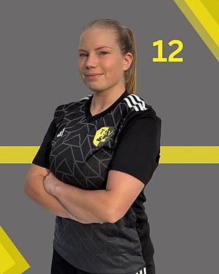 Jessica Morgenthaler