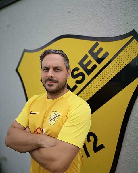 Foto: Maximilian Waffler