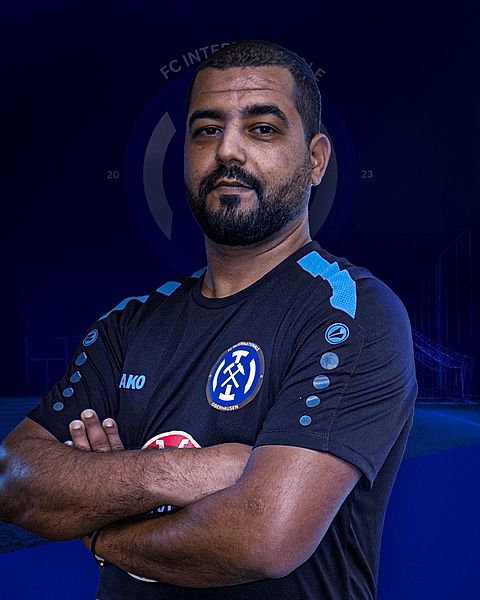 Foto: FC Internationale Oberhausen