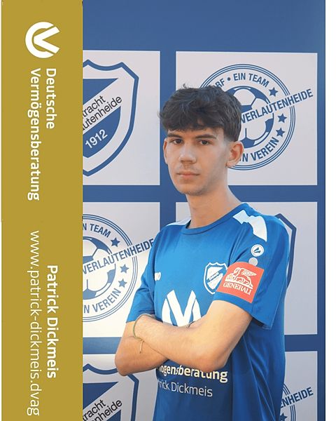 Foto: Fabienne Selbmann