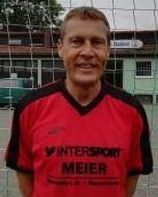 Gerhard Dietl