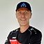 Gerhard Greck