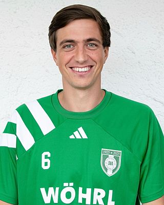 Marcel Radlmaier