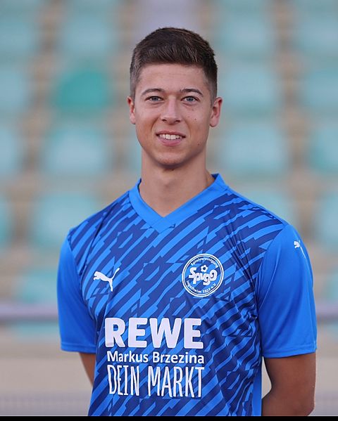 Foto: Rainer Oppenheimer