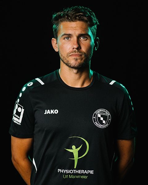 Foto: Matthias Schaefer