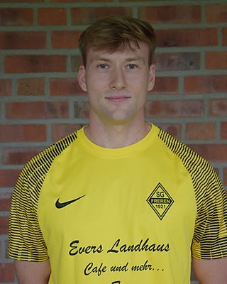 Christian Braininger