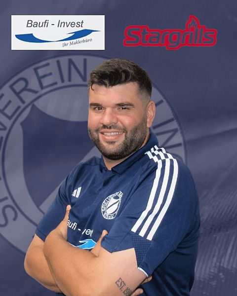 Foto: Luis Hallemann