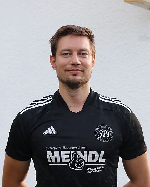 Foto: Manfred Ludstek