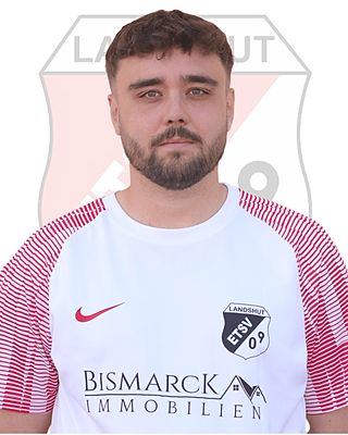 Fabio Gargano