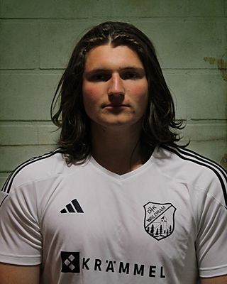 Marcel Elek