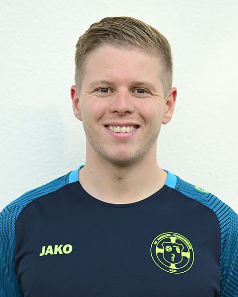 Foto: F. Römer
