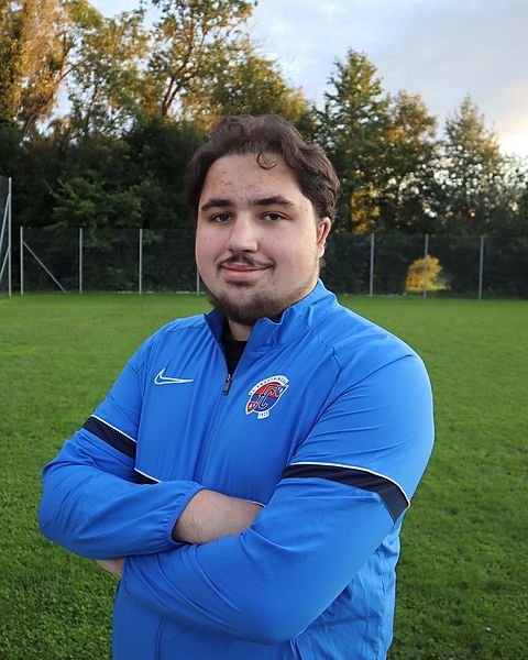 Foto: Migi