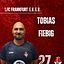 Tobias Fiebig