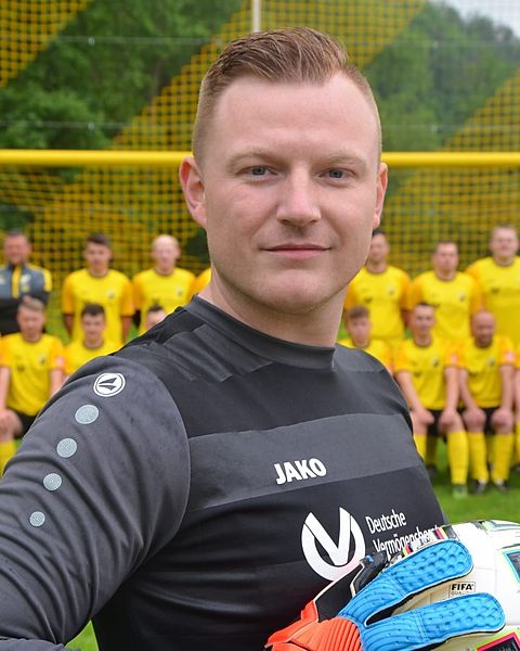 Foto: LSV Rhönpforte Melkers