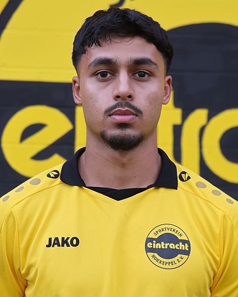 Foto: Michael Kleinjung