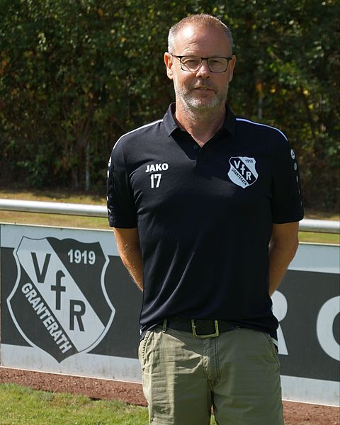 Foto: Bernhardt Mones