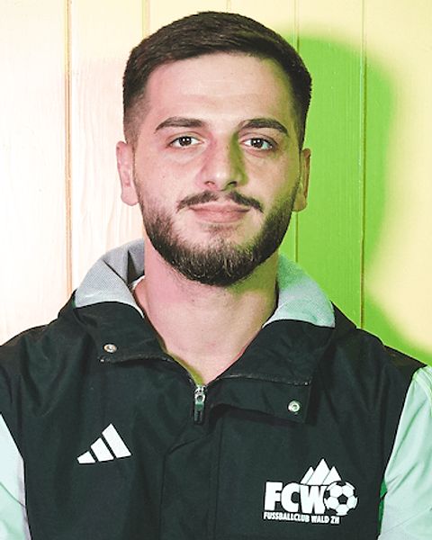Foto: Marko Filipovic Gomez
