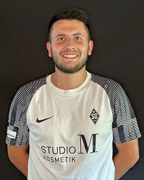Foto: L.Alkan