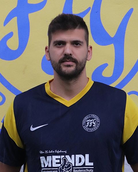 Foto: Manfred Ludsteck