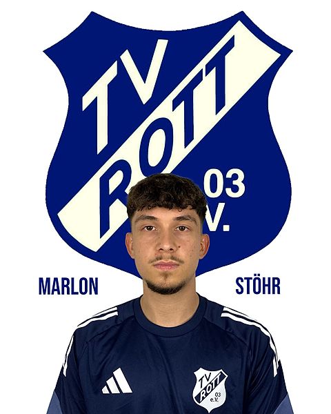 Foto: Tom Klein