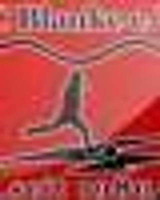 Christopher Theising