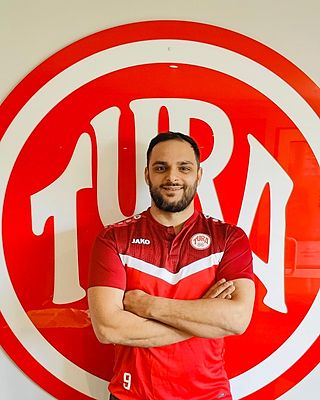 Sinan Gün