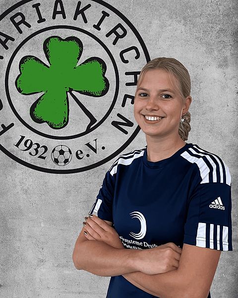 Foto: Laura Hlawatsch