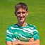 Fabian Birk