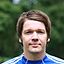 Christian Staatz