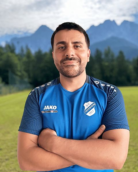 Foto: SVJ