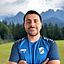 Halil Aslan