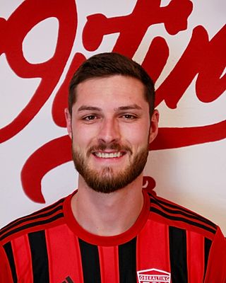 Maximilian Michl