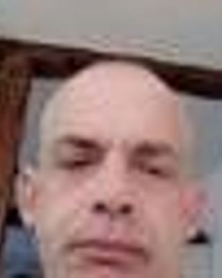 Achim Ernst
