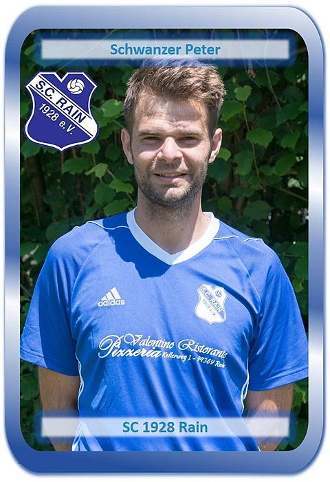 Foto: Christian Falter