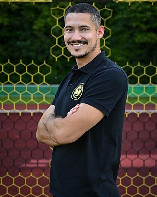 Sebastian Thalhammer