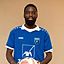 Jonathan Ikwa