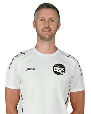 Tarek Dr. Schlehuber