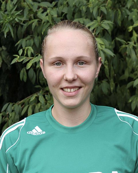 Foto: Beatrice Rühl